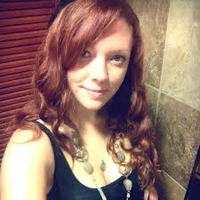 Anime Weekend Atlanta 2013: Directory