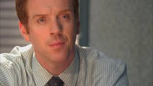 Life with Charlie Crews, Season 1: Episodes Five and Six