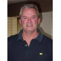 George Harris Obituary