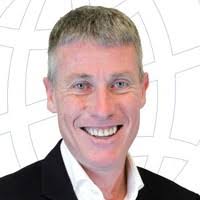 60+ perfiles de «Hobson»