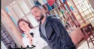 قالت مخرجة فيلم مش انا سارة وفيق الى et بالعربى : Ø´Ø§Ù‡Ø¯ Ø§Ù„Ù„Ù‚Ø·Ø§Øª Ø§Ù„Ø£ÙˆÙ„Ù‰ Ù…Ù† ÙƒÙˆØ§Ù„ÙŠØ³ ØªØµÙˆÙŠØ± ÙÙŠÙ„Ù… Ù…Ø´ Ø£Ù†Ø§ Ù„ØªØ§Ù…Ø± Ø­Ø³Ù†Ù‰ ÙˆØ­Ù„Ø§ Ø´ÙŠØ­Ø© Ø§Ù„ÙŠÙˆÙ… Ø§Ù„Ø³Ø§Ø¨Ø¹