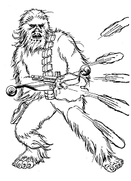Star21 Jpg 1024 1408 Star Wars Coloring Sheet Star Wars Fan Art Star Wars Fans