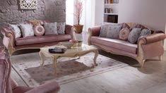 Modalife salon takımları paketinin içinde bulunan modalife koltuk takımı ve koltuk takımı fiyatlarını masko modalife şubesine uğrayarak öğrenebilirsiniz. 26 Salon Takimi Ideas Furniture Home Decor Home