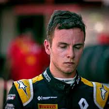 Anthoine Hubert Helmut Memorial