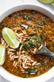 Pin On 1 A Soups Stews And Chowders