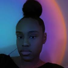 Niles Keia (@niles.okeia) • Facebook