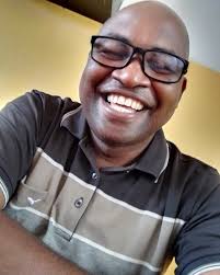 Photos by Godfrey Joseph (@gjose93) · October 4, 2025