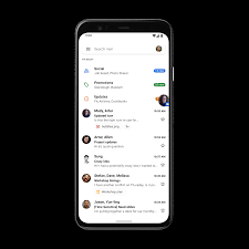 Android 11 is the eleventh major release and 18th version of android, the mobile operating system developed by the open handset alliance led by google. Android Developers Blog 11 Weeks Of Android People Identity