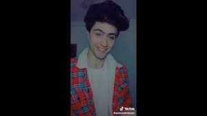 هز طياز مغربيه تحميل واستماع mp3 mp4. Ø§Ù„ØªÙŠÙƒ ØªÙˆÙƒ Ø§Ù„ÙƒÙˆØ±ÙŠ Ø§Ù„ØµÙŠÙ† Ø§Ø¬Ù…Ù„ Ø¨Ù†Ø§Øª ØµÙŠÙ†ÙŠØ© Ù…ÙŠÙˆØ²ÙƒÙ„ÙŠ ÙƒÙˆØ±ÙŠØ§ØªØ­Ø¯ÙŠ ØªÙŠÙƒ ØªÙˆÙƒ ØµÙˆØª Ù„Ø§Ø§Ø¬Ù…Ù„ ÙØªØ§Ø© Ø§Ø¬Ù…Ù„ ÙØªÙŠØ§Øª Tik Tok ØªØ­Ù…ÙŠÙ„ Ø§ØºØ§Ù†ÙŠ Ù…Ø¬Ø§Ù†Ø§