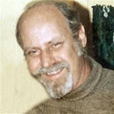 Paul Stratman Obituary