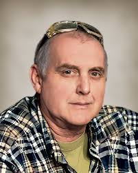 Denis Labelle 1959-2022