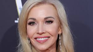 Why Tavia Hunt had to take a 'walk of shame'