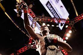 • • • spoilerspoiler israel adesanya vs. Pwvvi2mwhzevrm