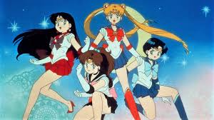 Bishoujo Senshi Sailor Moon Snes Rom English Turbografx 16 Cd Owners Can Now Play Sailor Moon Retrorgb