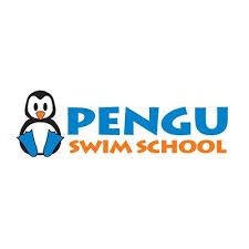 When you have a penguin dream, it signifies that you are being weighed down by your emotions or by a negative situation. Pengu Swim School Cinco Ranch Home Facebook