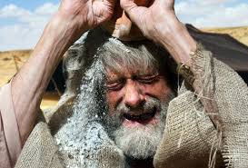 omi, Autor w serwisie Oblaci.pl