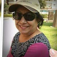 Buy The Tamarind Tree Tales and Other Short Stories Book Online at Low  Prices in India