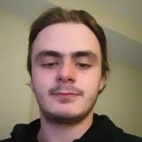 40+ "Jake Magee" profiles