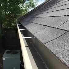 Maybe you would like to learn more about one of these? Streamline Gutters Home Facebook