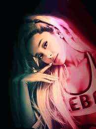 photo effects combo by d k bindhani on photo lab surreal photo manipulation photo lab photo manipulation art