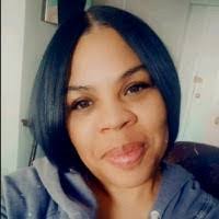 Tenisha Pulliam's Instagram, Twitter & Facebook