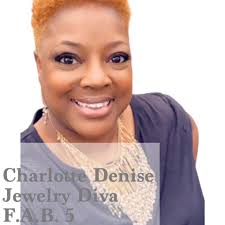 Our next RACAB RVA biz feature the amazingly talented and all around  awesome Sarah Schultz-Taylor with Fragment Jewelry Co. From Sarah: Hey hey!  I'm Sarah Schultz-Taylor, owner and creator of Fragment Jewelry