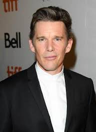 Создатели фильма Великолепная семерка