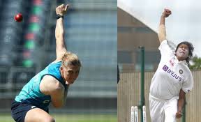 India women tour of england, 2021 schedule, points table, final teams list, news, venue details, series & player stats, expert analysis, videos and much more details made available in few clicks. Indian Women S Team Faces Uphill Task Vs England In One Off Test The Statesman