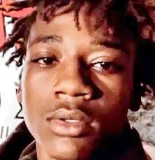 Arkansas Unsolved Missing Persons, death, murdered, homicide or  self-inflicted suicide