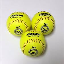 Download 7,700+ royalty free softball ball vector images. Mizuno Original Softball Baseball Ball Shopee Philippines