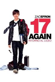/ branagh fornisce i suoi personaggi di u. Streaming 17 Again Ritorno Al Liceo Film Ita Hd Altadefinizione