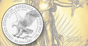 United states gold bureau is not only experienced, with over 100 years of combined experience from their experts but they also have very good reviews, boasting an a+ rating with the better business bureau (bbb). New Reverse Designs For American Eagles Undergo Commission Of Fine Arts Review