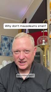 Understanding Mausoleums: Insights and Facts