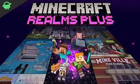 Check that your connection is enabled. Fix Minecraft Realms Unable To Connect To World Error