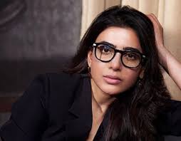 Ruth Hiller Projects :: Photos, videos, logos, illustrations and branding  :: Behance