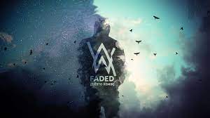 If you want to hear my newest single in 2020 and the last video in the world of walker trilogy,. Alan Walker Wallpapers Top Free Alan Walker Backgrounds Wallpaperaccess
