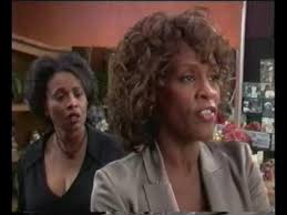 Less damaged cosmetic perm hair!: Whitney Cameo In Nora S Hairsalon Youtube
