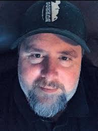 Jerome (Jerry) Haddock, Jr.