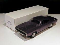 5 door range rover classic abs molded hard body ! 45 Toycars Ideas Promotional Model Car Model Toy Car