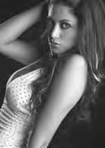 Documentation of Public Hearing