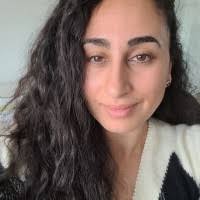 70+ "Najla !!" profiles