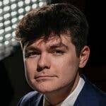 Obama's Dream Divides, Then Unites, a Black Family