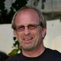 10+ "Ingraham" profiles