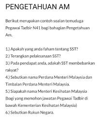 Mohd shamsuriyadi merupakan graduan it daripada universiti utara malaysia. Farss Darlhin2 Twitter
