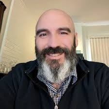 gaming #gamingindustry #gamingcommunity