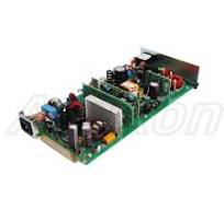 Honeywell TDC 3000 ACX633 51196655-100 51199942-300 51199930-100 SPS5713  51198651-100 SPS5785 Power Supply Module PLC DCS