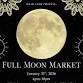 NYSF Full Moon Market event image
