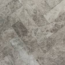 The latest lifestyle | daily life news, tips, opinion and advice from the sydney morning herald covering life and relationships, beauty, fashion, health & wellbeing Indoor Mosaic Tile Silver Shadow Pietre Di Rapolano Pdr Srl Wall Floor Marble