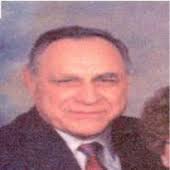 Obituary information for William E. Putt