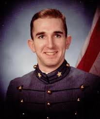 Obituary information for Timothy Raymond Seitz